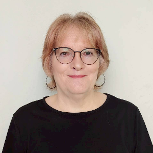 Tammy H.