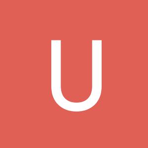 Utshe C.