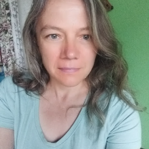 Gisela H.