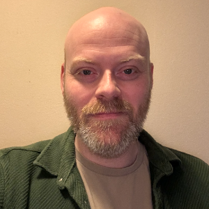 Matthew A.