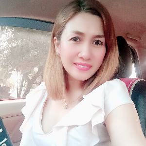 Jo Ann G.