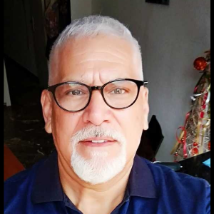 Francis T.