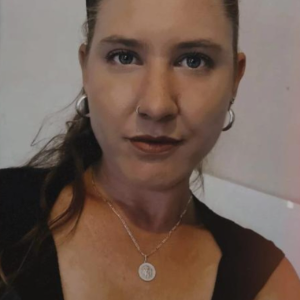 Shannen L.