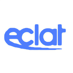 Eclat Institute  .