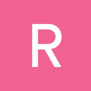 Rose C.