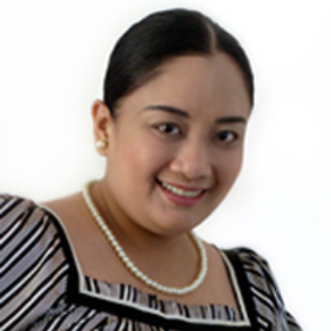 Allyn L.
