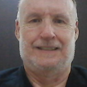 Mark E.