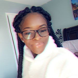 Suereena W.