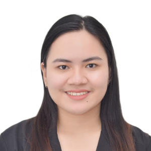 Wendelyn M.