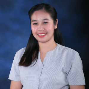 Bebie Jean R.
