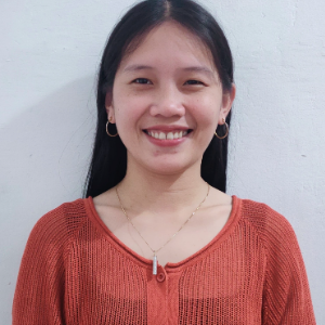 Roxan C.