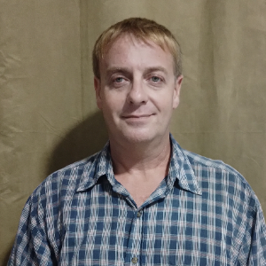 Wayne L.