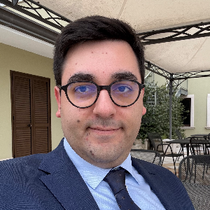 Gianni D.
