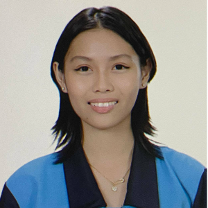 Paula Nevaeh S.