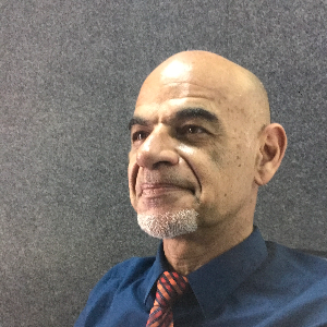 John B.