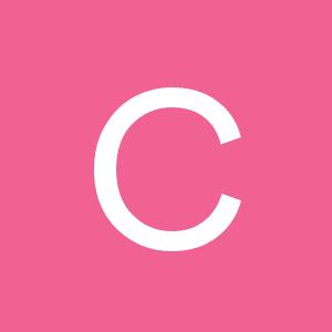 Clement M.