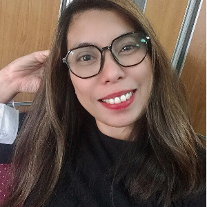 Juvilyn C.