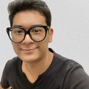 Aung H.