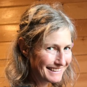 Tamara G.