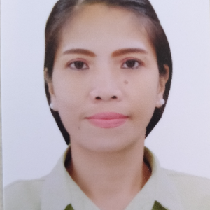 Maricel B.