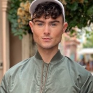 Jonathon B.