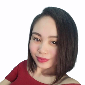 Kimberly C.