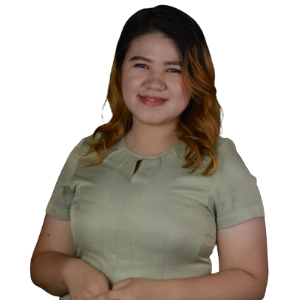 Teacher Elaiza  .