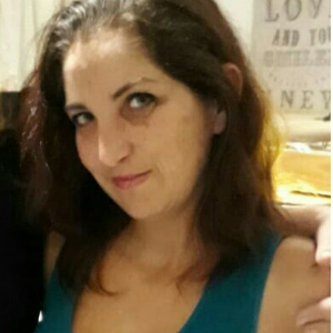 Sharon M.
