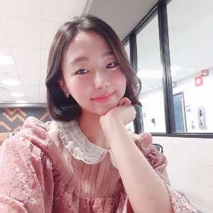 Yeseul L.