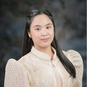 Kimberly Q. A.