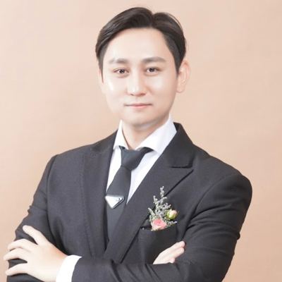 Okkar Kyaw K.