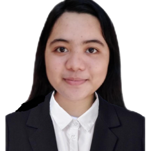 Jennylou J.