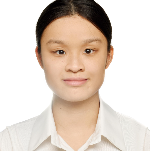 Anna C.