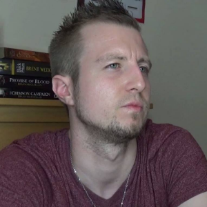 Mark P.