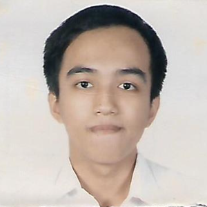 Carlo Jerome P.