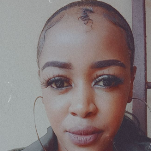 Zoliswa S.