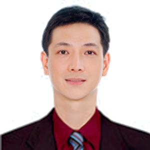 Allan T.