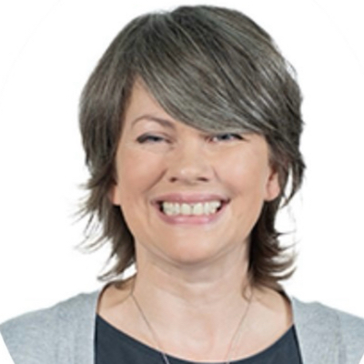 Julie M.