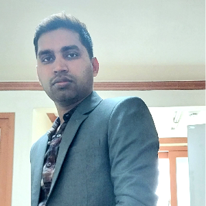 Mehedi R.