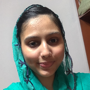 Kaur S.