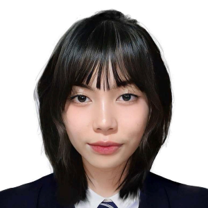 Yuni-Lance B.