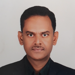 Meyyappan M.