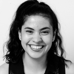 Alejandra G.