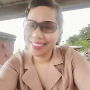 Lorena S.