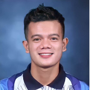 Arjay D.