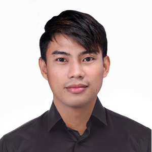 Glenn Mark T.