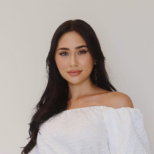 Angela K.