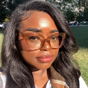 Tyeika W.