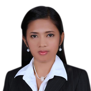 Betsaida S.