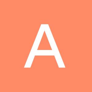Anthea C.